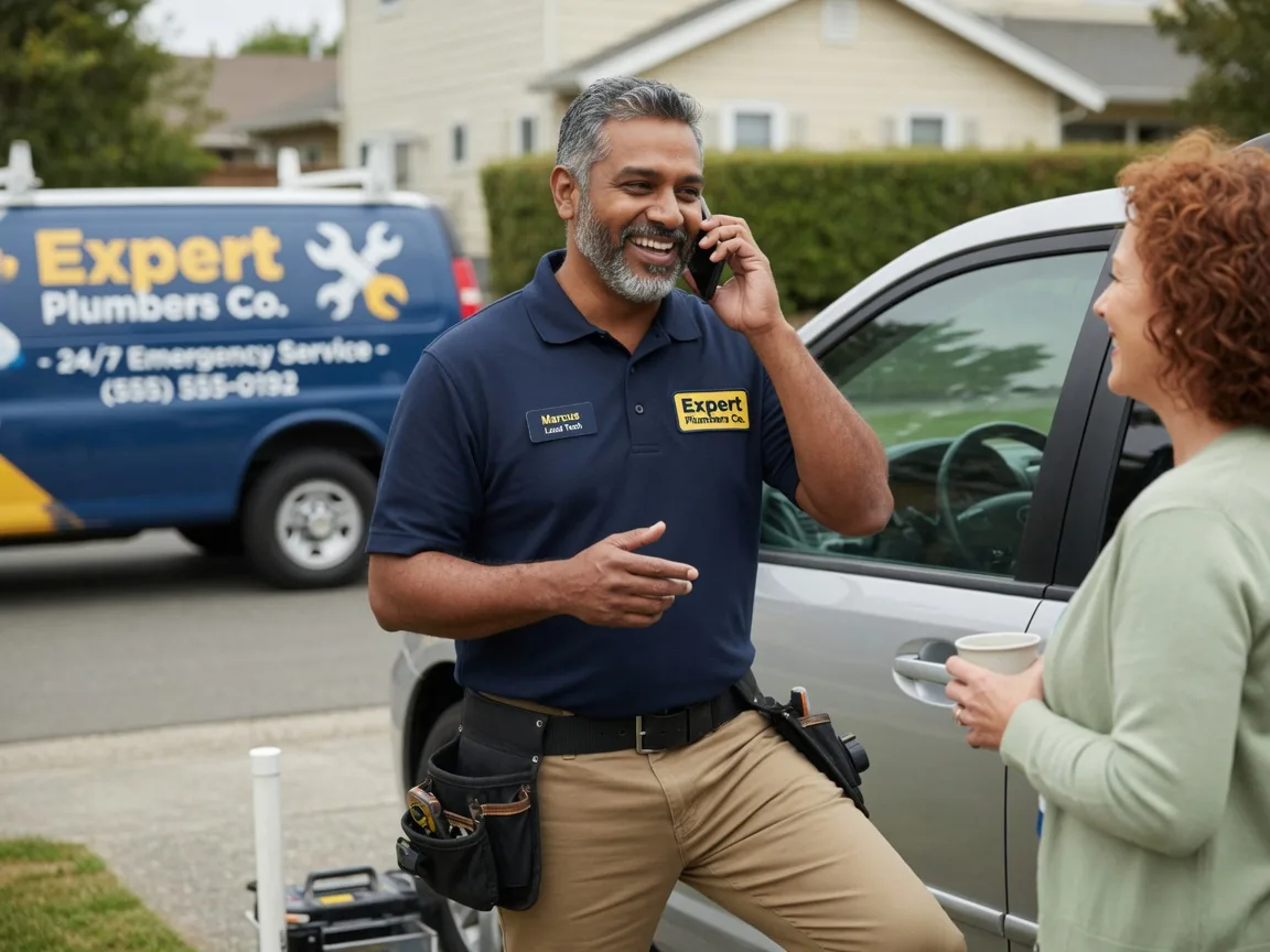 Drain Cleaning Graceville, FL FAQs