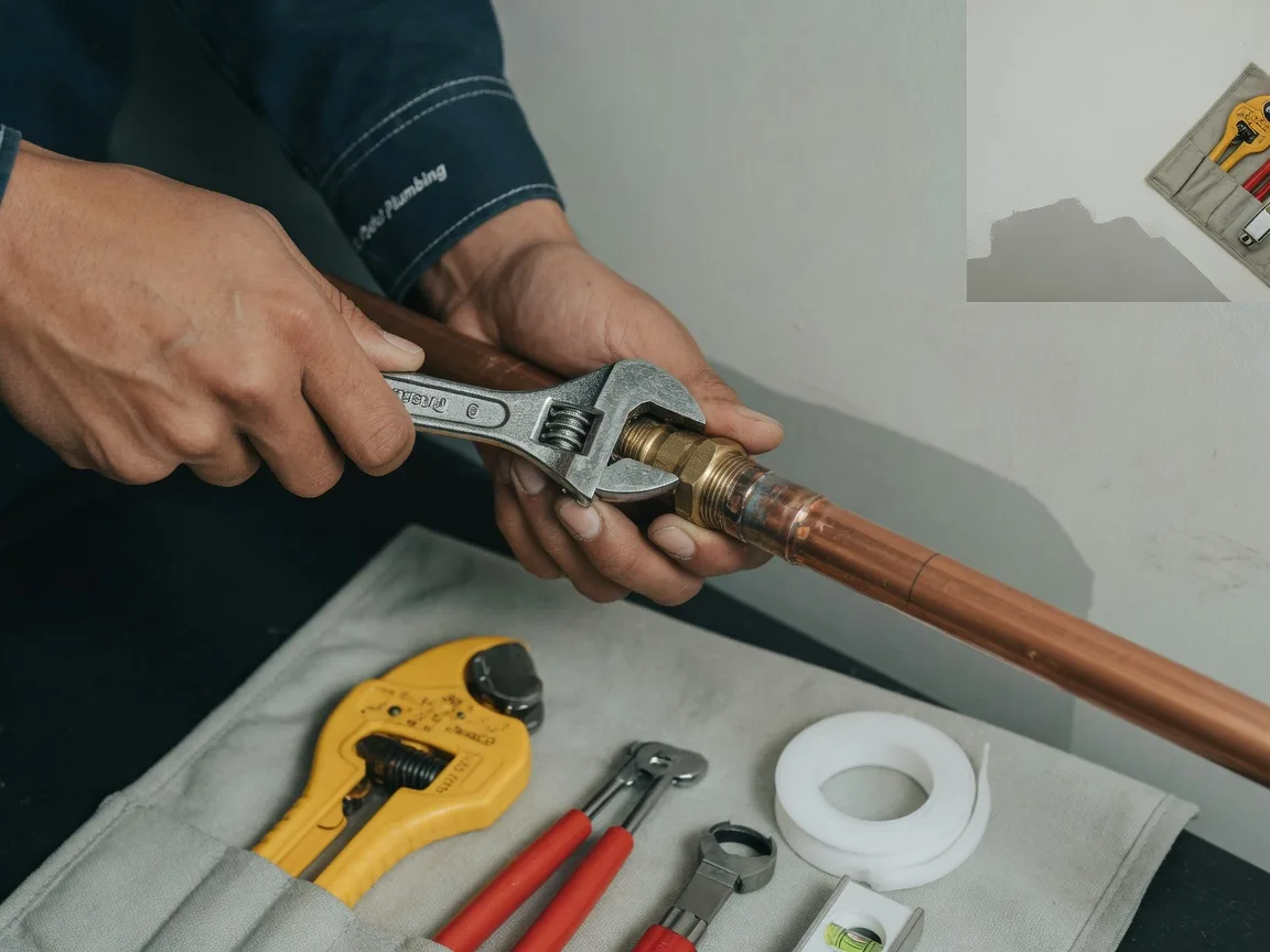 Why choose Drain Cleaning in Graceville, FL